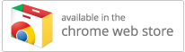 Holmes available from Chrome Webstore